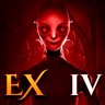 The Devil is in the Details - EXTREME - HARDCORE - IV