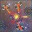 Tower Defense