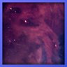Galaxy #8