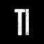 Thallium