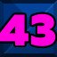 Achievement 674