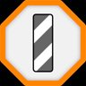 Traffic Beacon