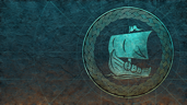 A Keen Ship