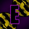NEW_ACHIEVEMENT_NAME_42_4