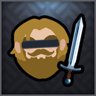 Blind Fury