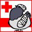 >JUNIOR VETERINARIAN