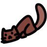 Purrfangs