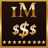 Have $1000000 In Cash (Campaign)