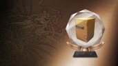 Treasure Displeasure