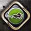 Sniper Master