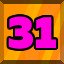 Achievement 1421
