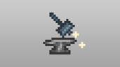 Blacksmith