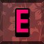 Achievement 515