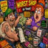 First Sale