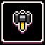 Hammer Time
