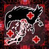 Regenerating blood bath