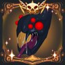 Nightstalker