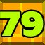 Achievement 1169