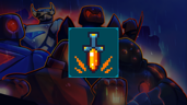 MISSION TREE