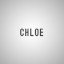 CHLOE