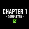  Chapter 1