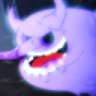 Ghostbusta