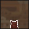 Find 100 hidden cats