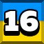 Achievement 2441