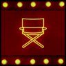 Auteur