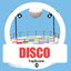 Unlock Disco