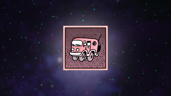The Biggest Little