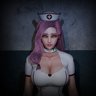 Hospital owner