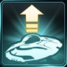 Pimp My Raid