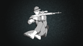 Deadeye