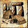 Architect (Build all buildings)