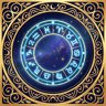 Zodiac Complete