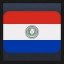 Paraguay