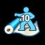 Shenmue II: Expert