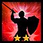 Major Hero