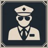 Security Chief