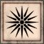 Macedonian Rule