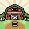 Sunny Ranch