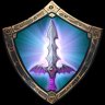 Always Forge And Never Backward