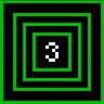 SECRET LEVEL #3
