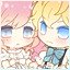 This is a fairy tale about save your prince