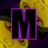 NEW_ACHIEVEMENT_NAME_39_4