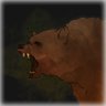 Unbearable Fate