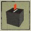 Ballot Box