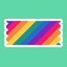 Smells like Sticker Spirit