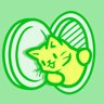 Find all hidden cats in episode 7 (DLC)